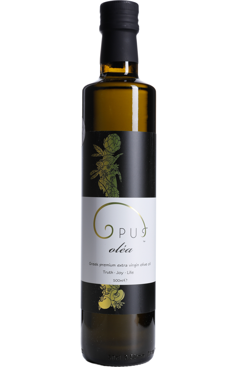 Alia Enterprises Ltd. - United Kingdom (UK)