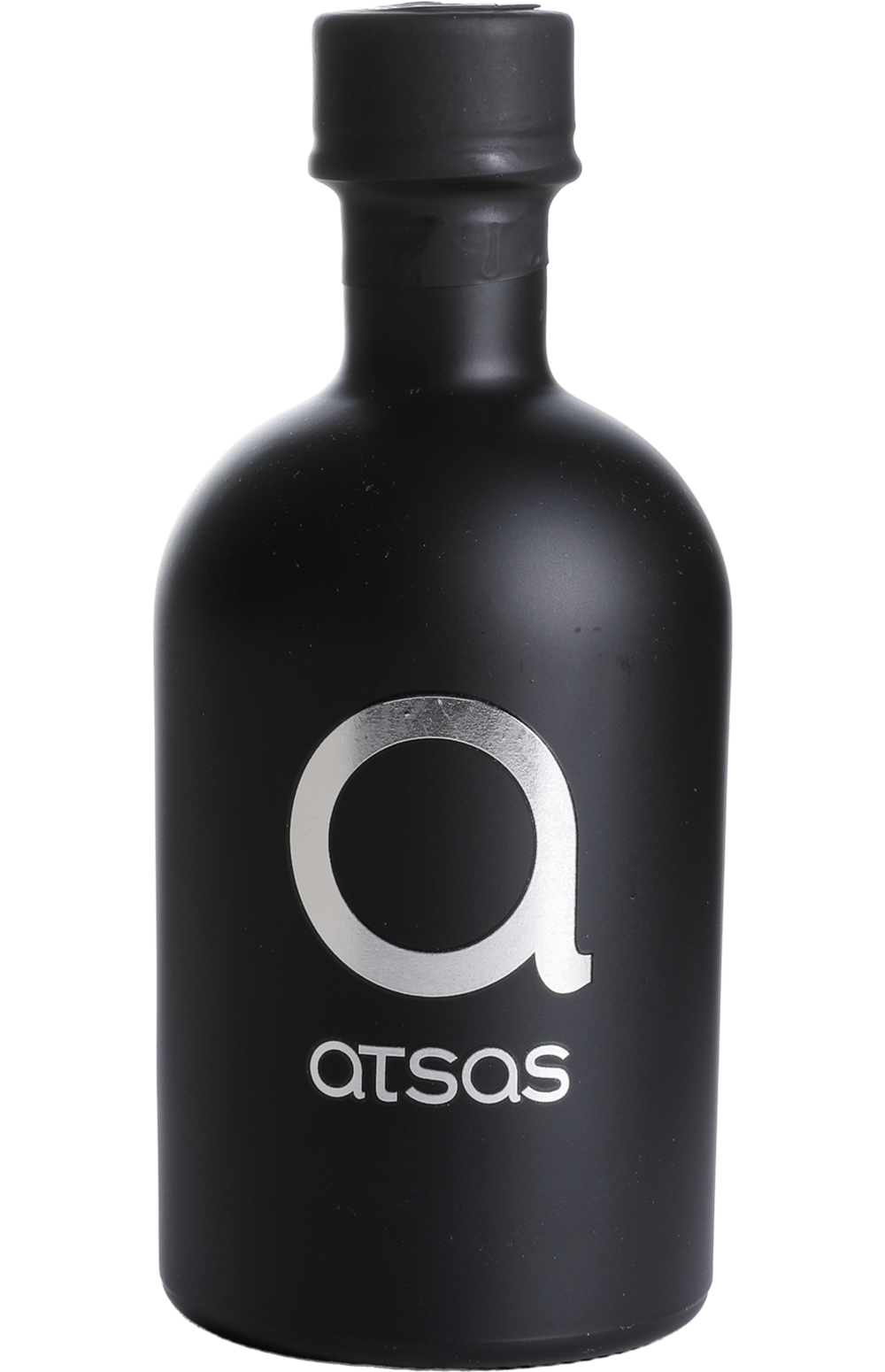 V. Atsas Organic Products Ltd - Cyprus