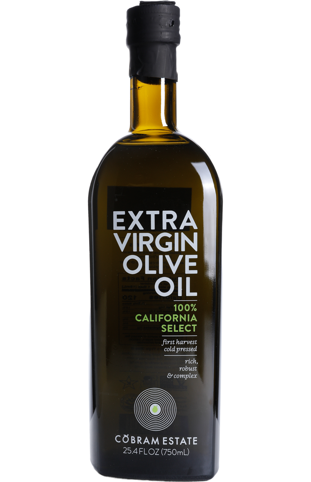 Cobram Estate - United States (US)