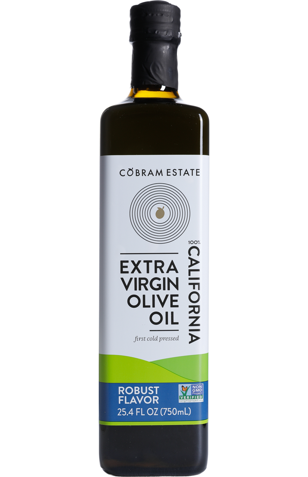 Cobram Estate - United States (US)