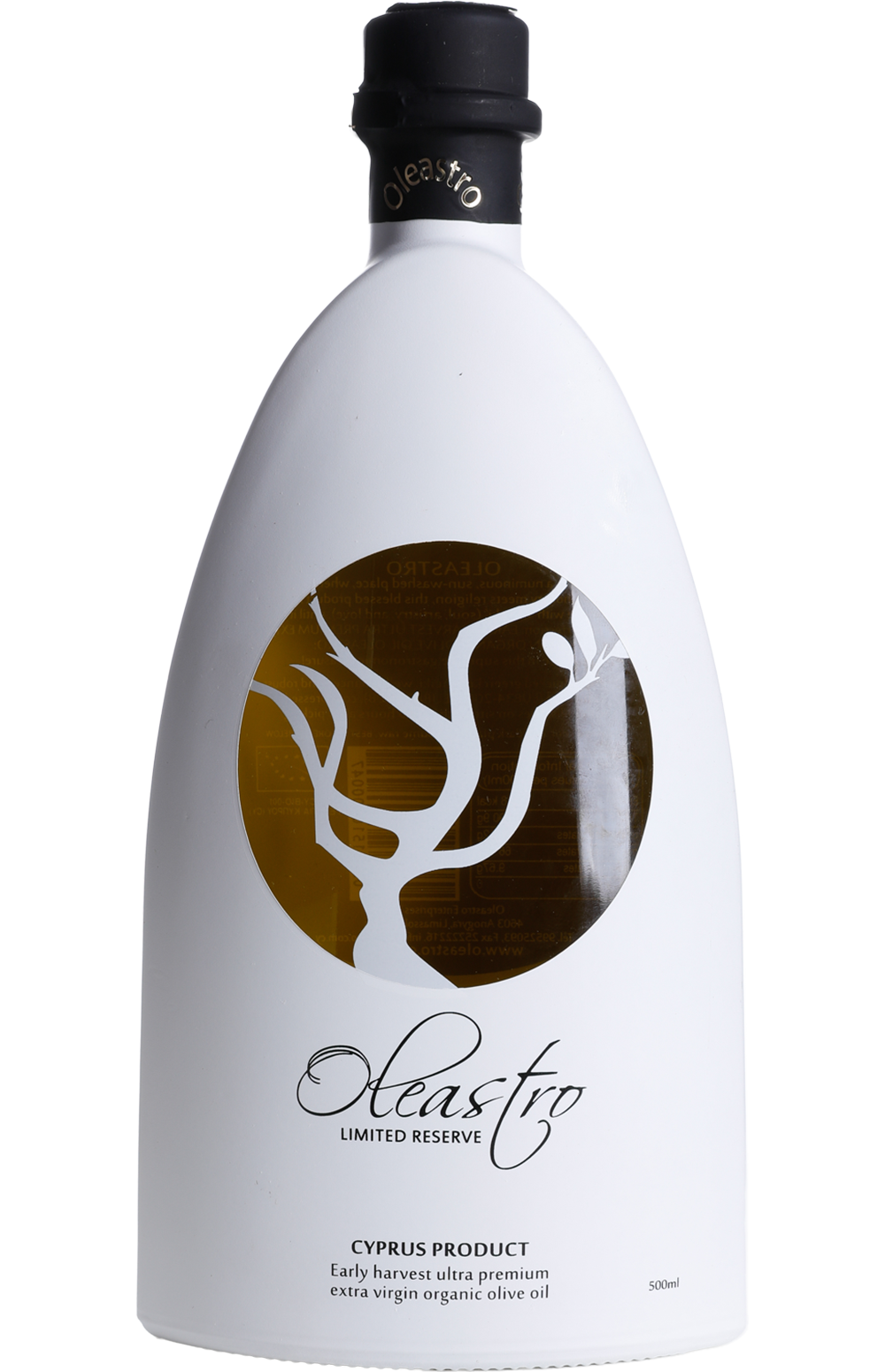 Kivema Cyprus Ltd - Cyprus