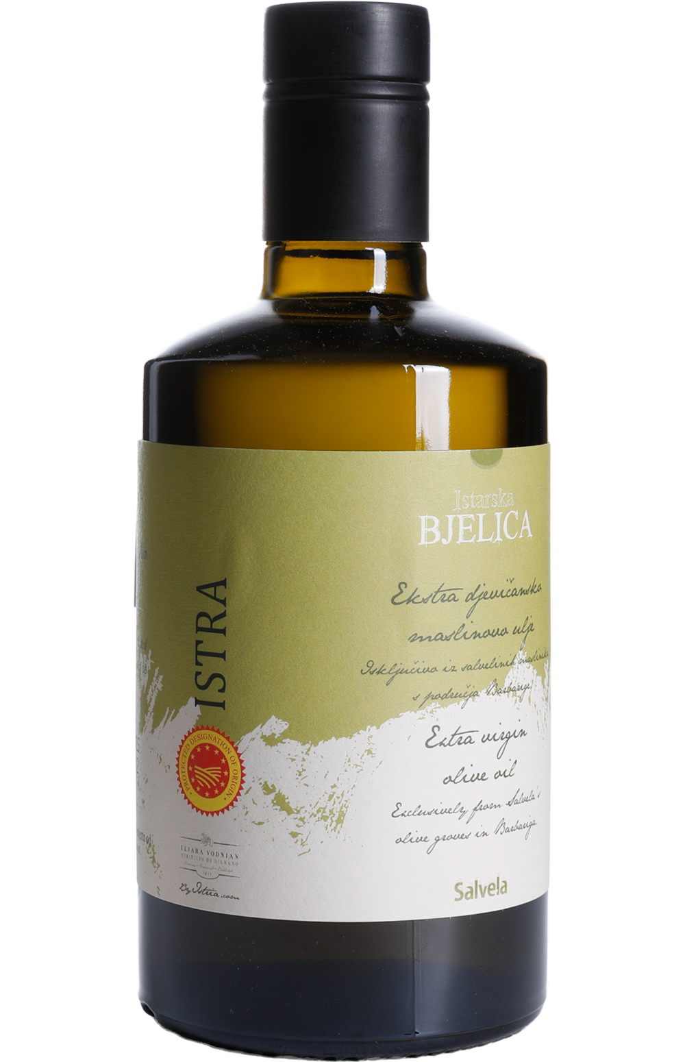 Terra Eno Olea Doo - Croatia