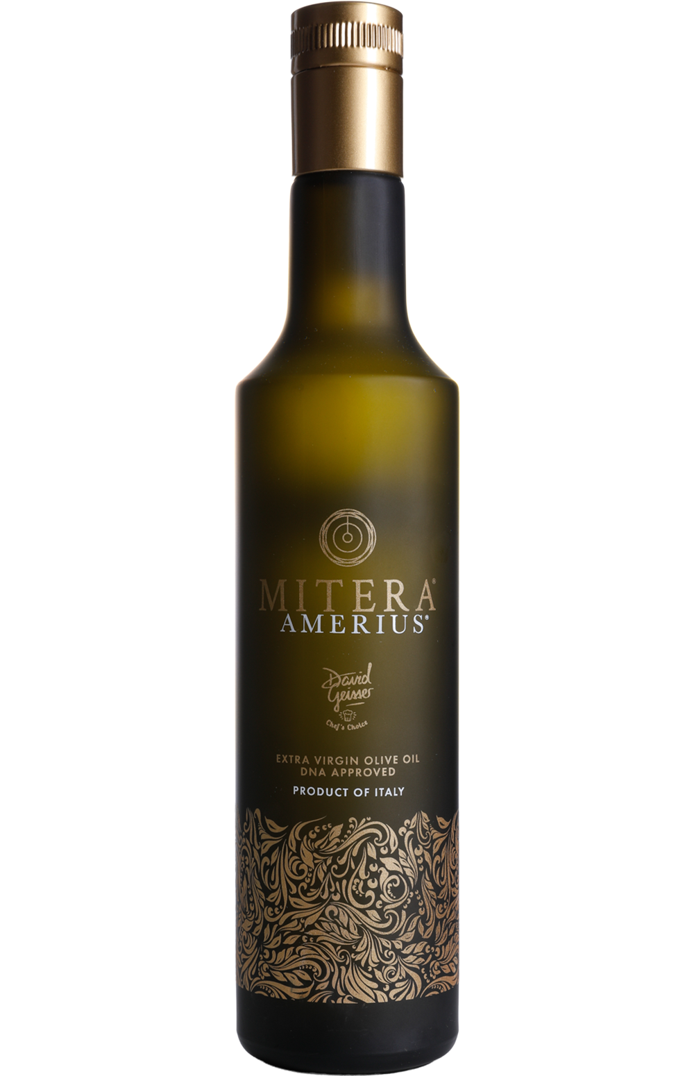 Mitera Gmbh - Switzerland