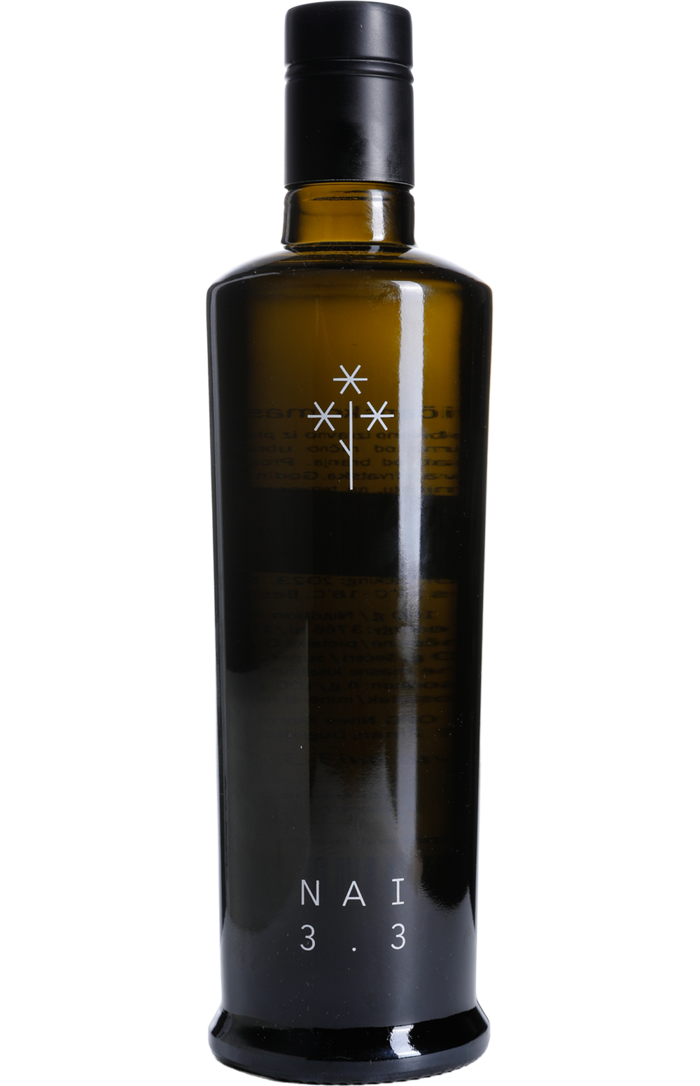 Opg Nives Morović - Croatia